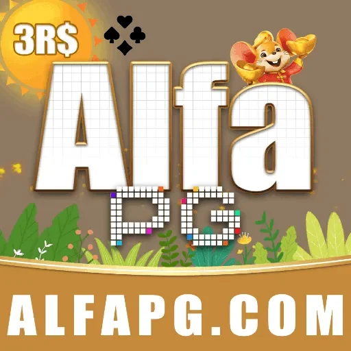 Cassino ao vivo da alfapg com dealers reais