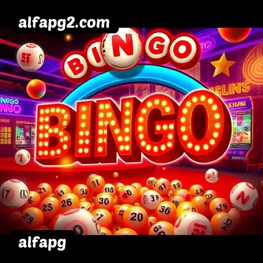 Como Registrar e Fazer Login alfapg